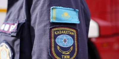 Colman Domingo and Jude Law at amfAR’s Venice Gala