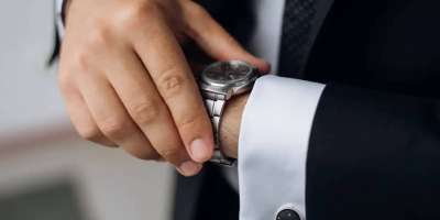 Colman Domingo and Jude Law at amfAR’s Venice Gala