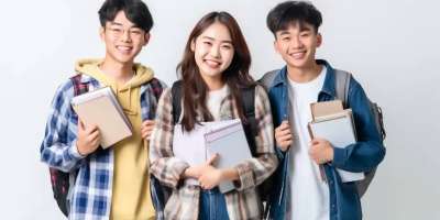 Colman Domingo and Jude Law at amfAR’s Venice Gala