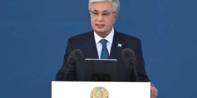 Colman Domingo and Jude Law at amfAR’s Venice Gala