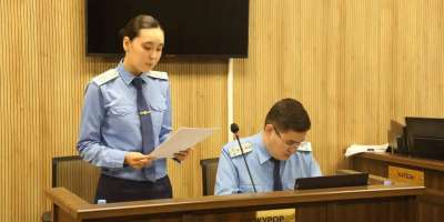Colman Domingo and Jude Law at amfAR’s Venice Gala