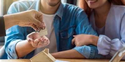 Colman Domingo and Jude Law at amfAR’s Venice Gala
