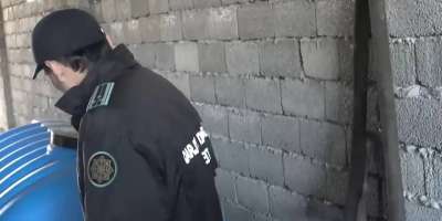 Colman Domingo and Jude Law at amfAR’s Venice Gala