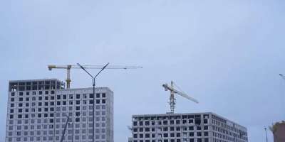 Colman Domingo and Jude Law at amfAR’s Venice Gala