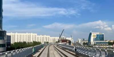 Colman Domingo and Jude Law at amfAR’s Venice Gala
