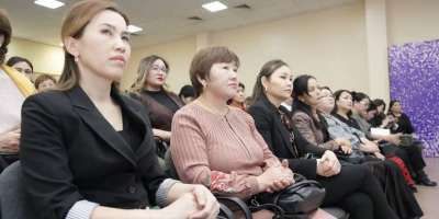 Colman Domingo and Jude Law at amfAR’s Venice Gala