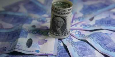 Colman Domingo and Jude Law at amfAR’s Venice Gala