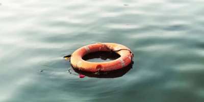 Colman Domingo and Jude Law at amfAR’s Venice Gala