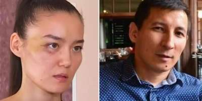 Colman Domingo and Jude Law at amfAR’s Venice Gala