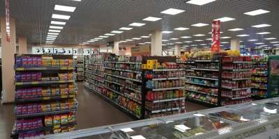 Colman Domingo and Jude Law at amfAR’s Venice Gala