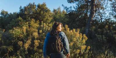 Colman Domingo and Jude Law at amfAR’s Venice Gala