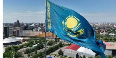 Colman Domingo and Jude Law at amfAR’s Venice Gala