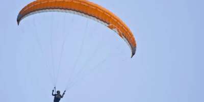 Colman Domingo and Jude Law at amfAR’s Venice Gala