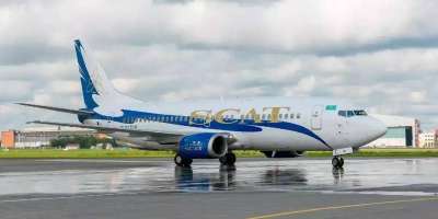 Colman Domingo and Jude Law at amfAR’s Venice Gala
