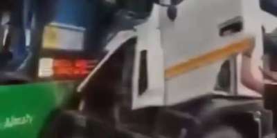 Colman Domingo and Jude Law at amfAR’s Venice Gala