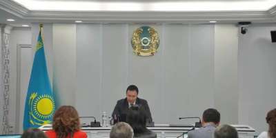 Colman Domingo and Jude Law at amfAR’s Venice Gala