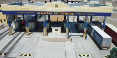 Colman Domingo and Jude Law at amfAR’s Venice Gala