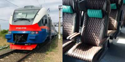 Colman Domingo and Jude Law at amfAR’s Venice Gala