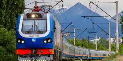 Colman Domingo and Jude Law at amfAR’s Venice Gala