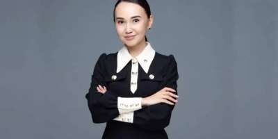 Colman Domingo and Jude Law at amfAR’s Venice Gala