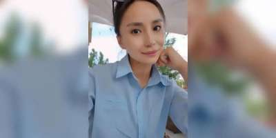 Colman Domingo and Jude Law at amfAR’s Venice Gala