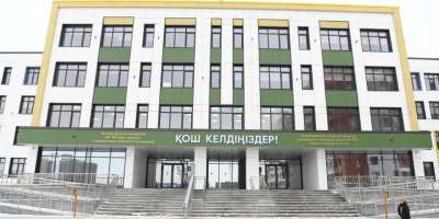 Colman Domingo and Jude Law at amfAR’s Venice Gala