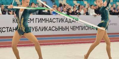 Colman Domingo and Jude Law at amfAR’s Venice Gala