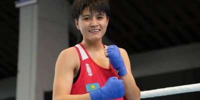 Colman Domingo and Jude Law at amfAR’s Venice Gala