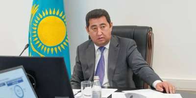 Colman Domingo and Jude Law at amfAR’s Venice Gala