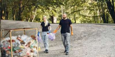 Colman Domingo and Jude Law at amfAR’s Venice Gala