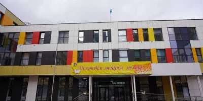 Colman Domingo and Jude Law at amfAR’s Venice Gala