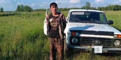 Colman Domingo and Jude Law at amfAR’s Venice Gala