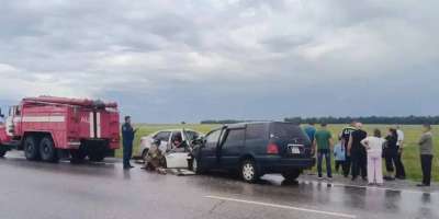 Colman Domingo and Jude Law at amfAR’s Venice Gala