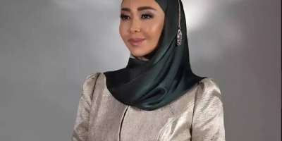 Colman Domingo and Jude Law at amfAR’s Venice Gala