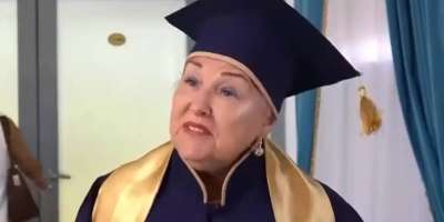 Colman Domingo and Jude Law at amfAR’s Venice Gala