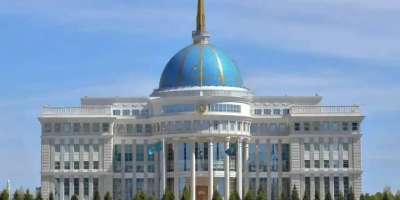 Colman Domingo and Jude Law at amfAR’s Venice Gala