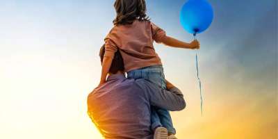 Colman Domingo and Jude Law at amfAR’s Venice Gala