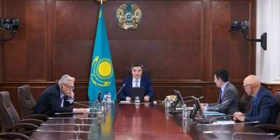 Colman Domingo and Jude Law at amfAR’s Venice Gala