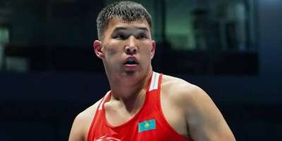Colman Domingo and Jude Law at amfAR’s Venice Gala