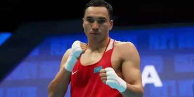 Colman Domingo and Jude Law at amfAR’s Venice Gala