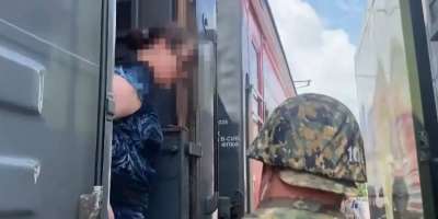 Colman Domingo and Jude Law at amfAR’s Venice Gala