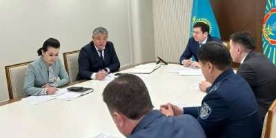 Colman Domingo and Jude Law at amfAR’s Venice Gala