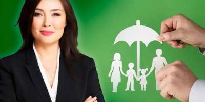 Colman Domingo and Jude Law at amfAR’s Venice Gala
