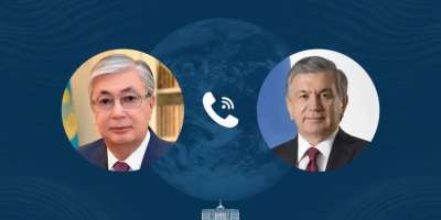 Colman Domingo and Jude Law at amfAR’s Venice Gala