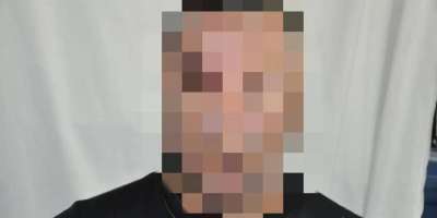 Colman Domingo and Jude Law at amfAR’s Venice Gala