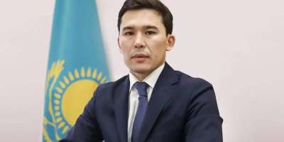 Colman Domingo and Jude Law at amfAR’s Venice Gala