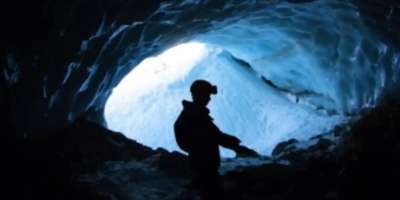 Colman Domingo and Jude Law at amfAR’s Venice Gala