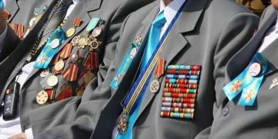 Colman Domingo and Jude Law at amfAR’s Venice Gala