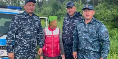 Colman Domingo and Jude Law at amfAR’s Venice Gala