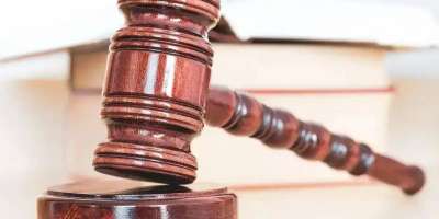 Colman Domingo and Jude Law at amfAR’s Venice Gala